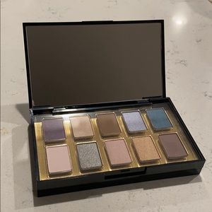 💄Elizabeth Arden makeup combo kit